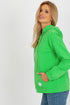 Sweatshirt model 185949 Relevance